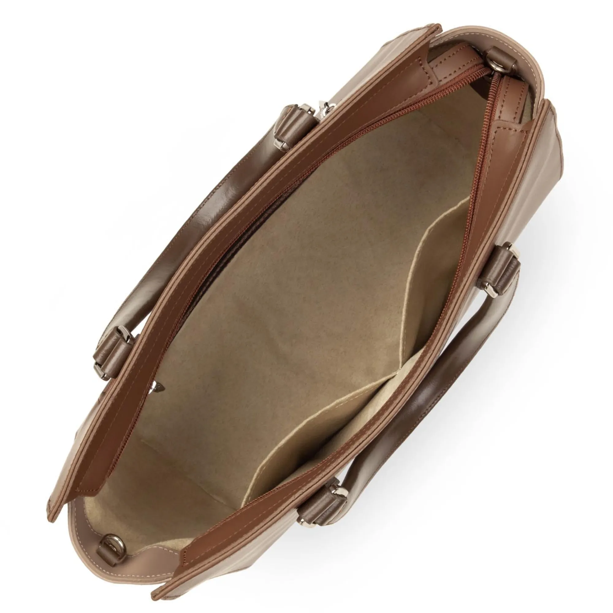 Best Grand sac cabas main Femme Sacs Bandoulière|Sacs Cabas
