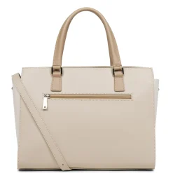 Best Grand sac cabas main Femme Sacs Bandoulière|Sacs Cabas