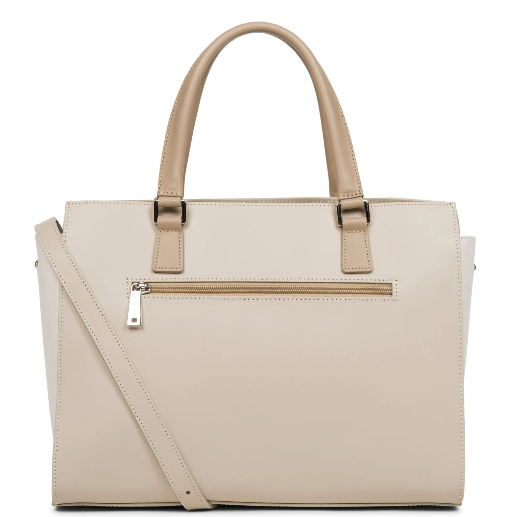 Best Grand sac cabas main Femme Sacs Bandoulière|Sacs Cabas