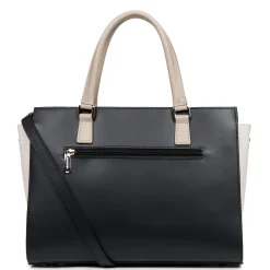 Best Grand sac cabas main Femme Sacs Bandoulière|Sacs Cabas