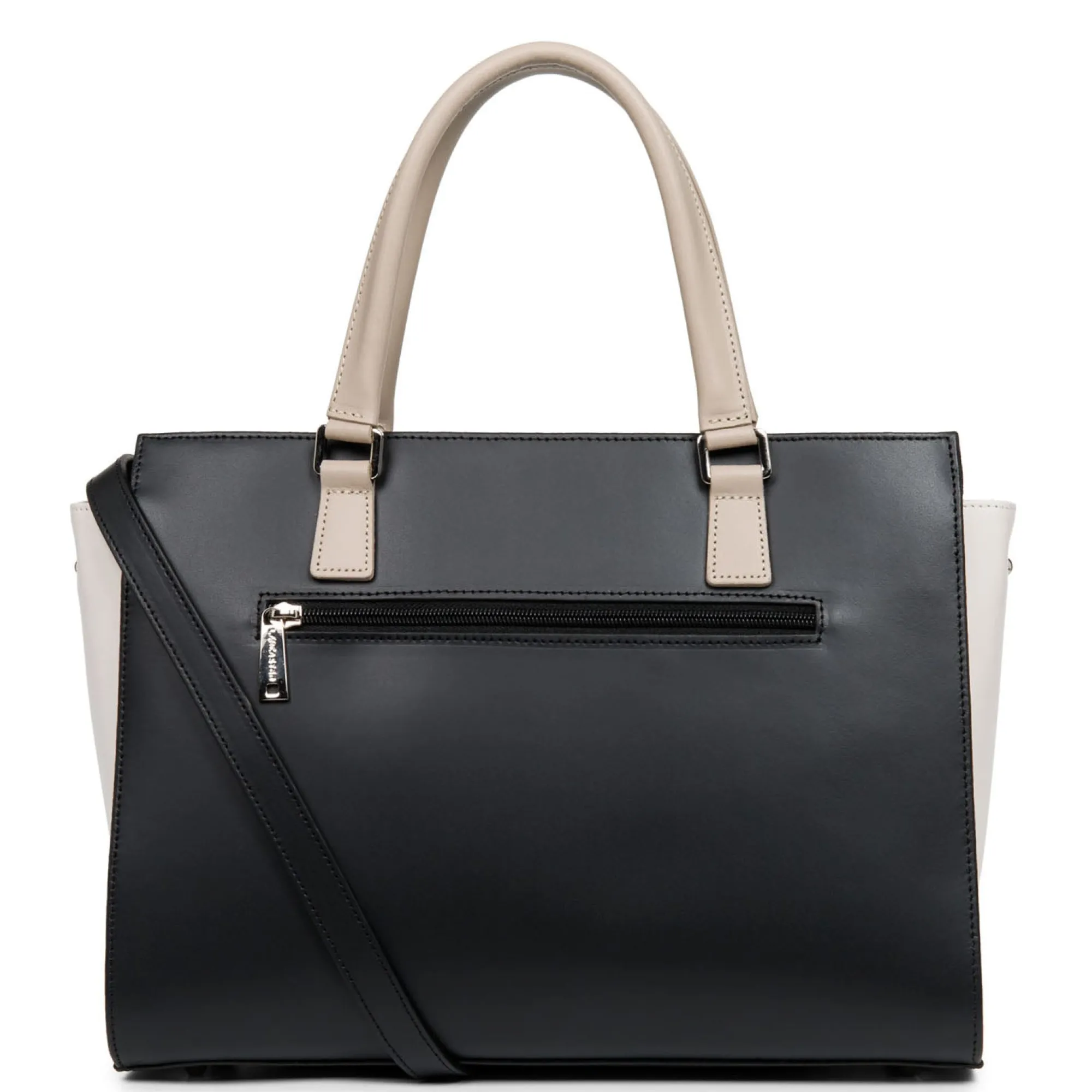 Best Grand sac cabas main Femme Sacs Bandoulière|Sacs Cabas