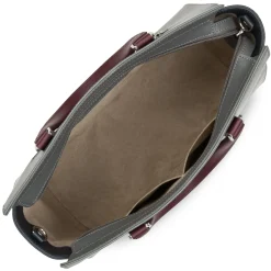 Best Grand sac cabas main Femme Sacs Bandoulière|Sacs Cabas