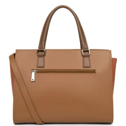 Best Grand sac cabas main Femme Sacs Bandoulière|Sacs Cabas