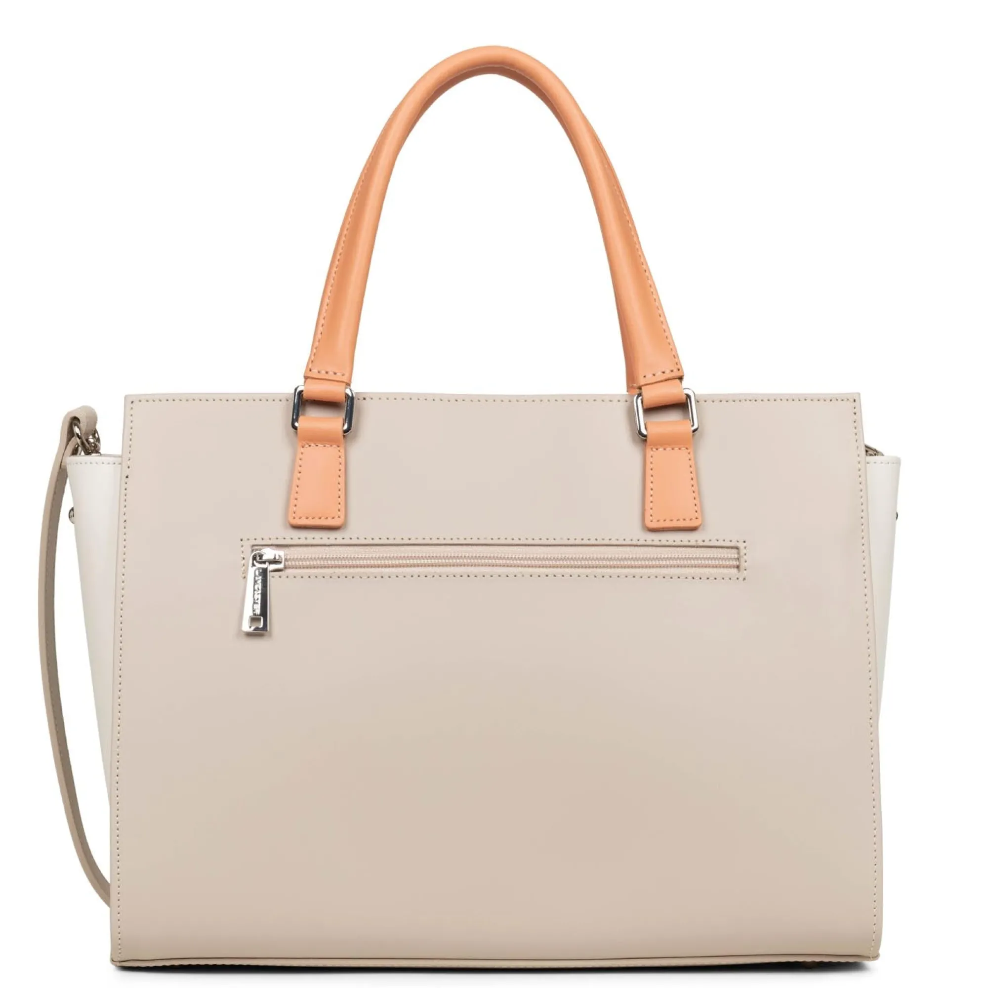 Best Grand sac cabas main Femme Sacs Bandoulière|Sacs Cabas