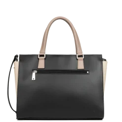 Best Grand sac cabas main Femme Sacs Bandoulière|Sacs Cabas