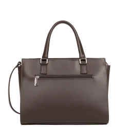 Best Grand sac cabas main Femme Sacs Bandoulière|Sacs Cabas