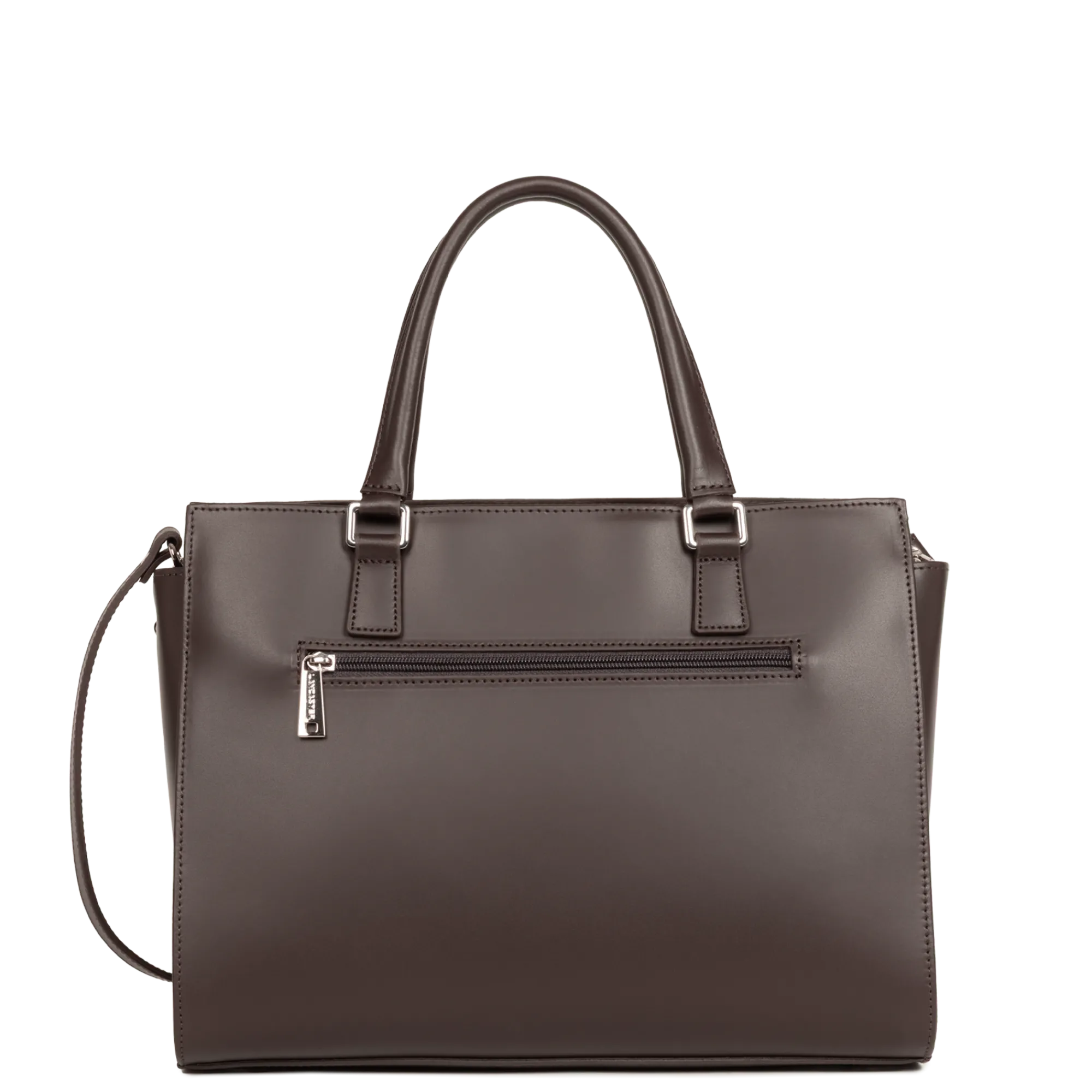 Best Grand sac cabas main Femme Sacs Bandoulière|Sacs Cabas