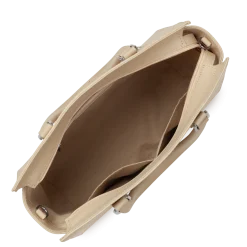 Best Grand sac cabas main Femme Sacs Bandoulière|Sacs Cabas