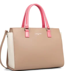 Best Grand sac cabas main Femme Sacs Bandoulière|Sacs Cabas