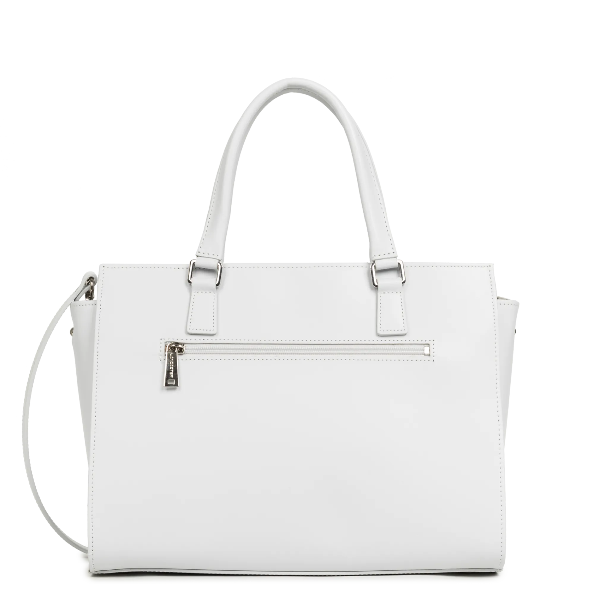 Best Grand sac cabas main Femme Sacs Bandoulière|Sacs Cabas