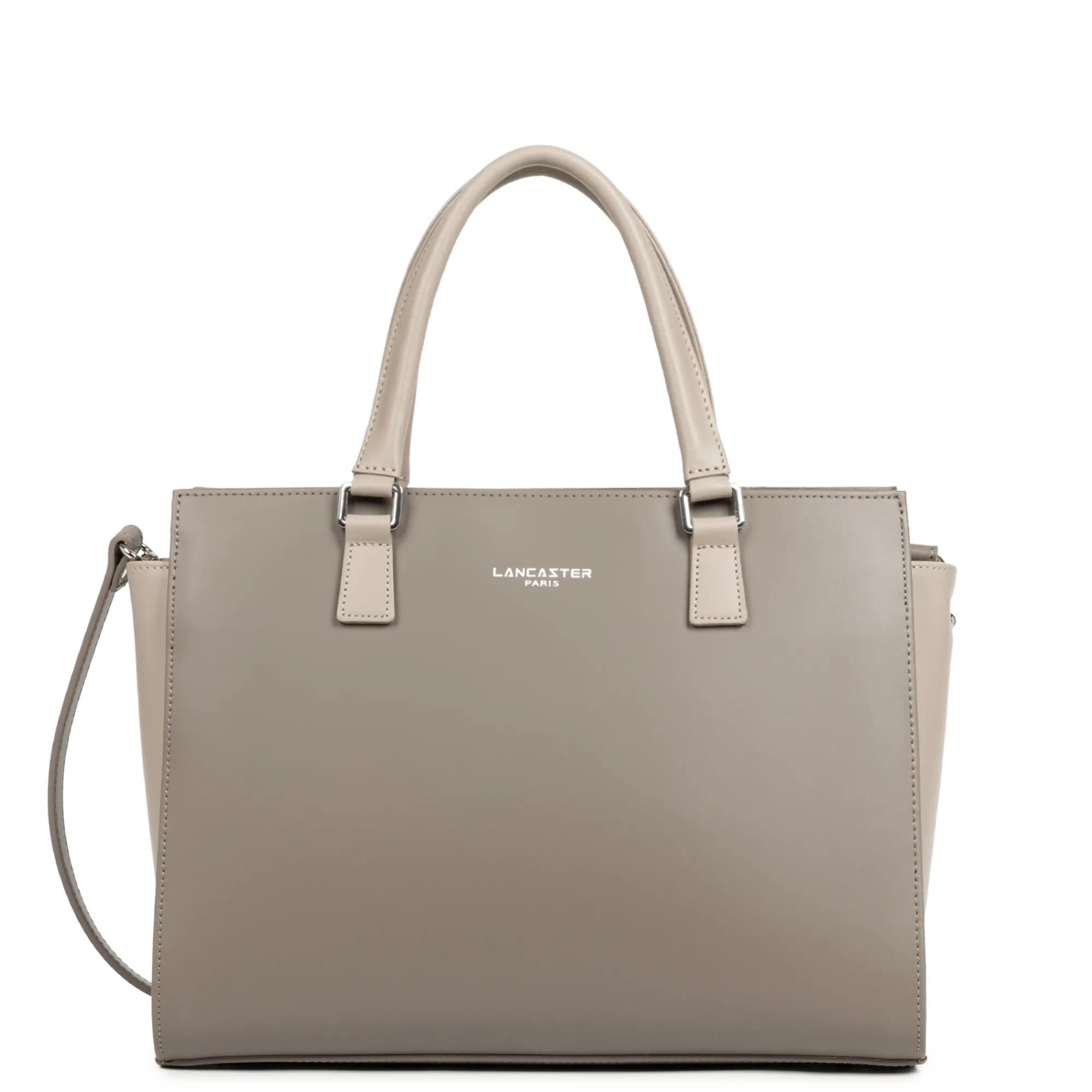 Best Grand sac cabas main Femme Sacs Bandoulière|Sacs Cabas