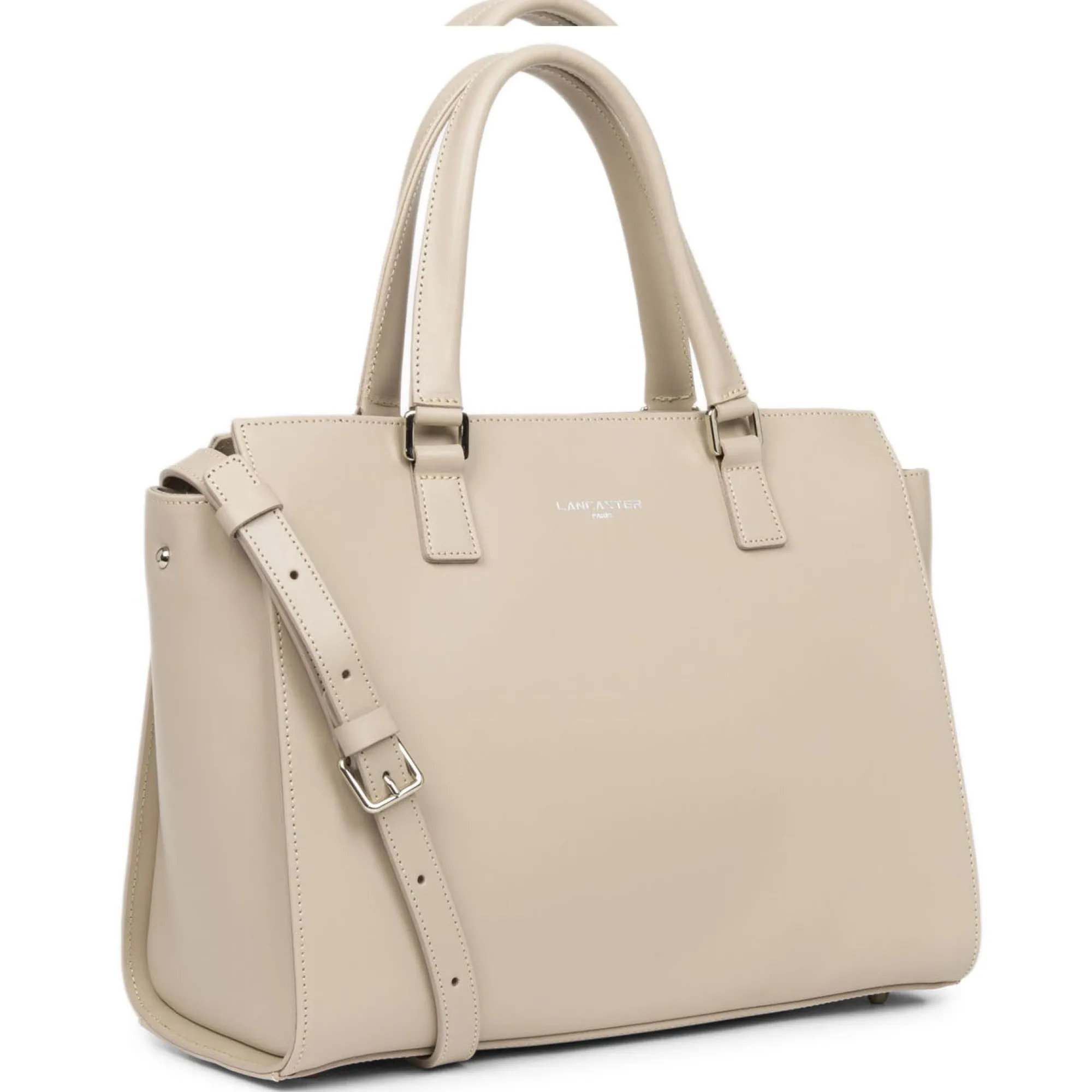 Best Grand sac cabas main Femme Sacs Bandoulière|Sacs Cabas