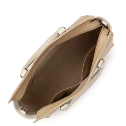 Best Grand sac cabas main Femme Sacs Bandoulière|Sacs Cabas