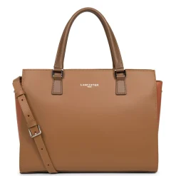 Best Grand sac cabas main Femme Sacs Bandoulière|Sacs Cabas