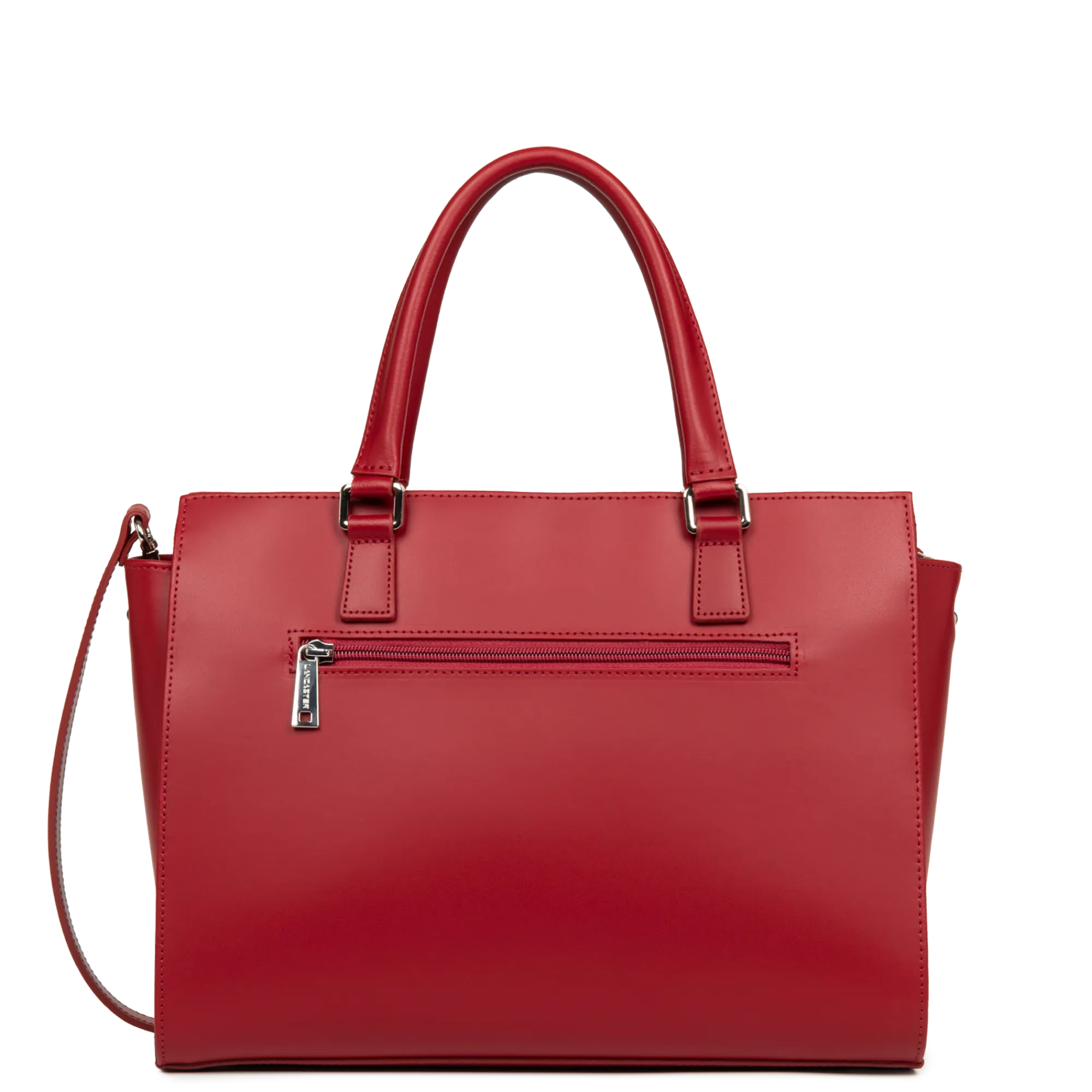 Best Grand sac cabas main Femme Sacs Bandoulière|Sacs Cabas