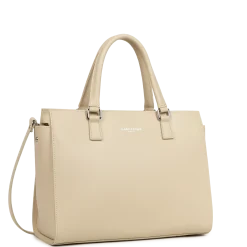 Best Grand sac cabas main Femme Sacs Bandoulière|Sacs Cabas