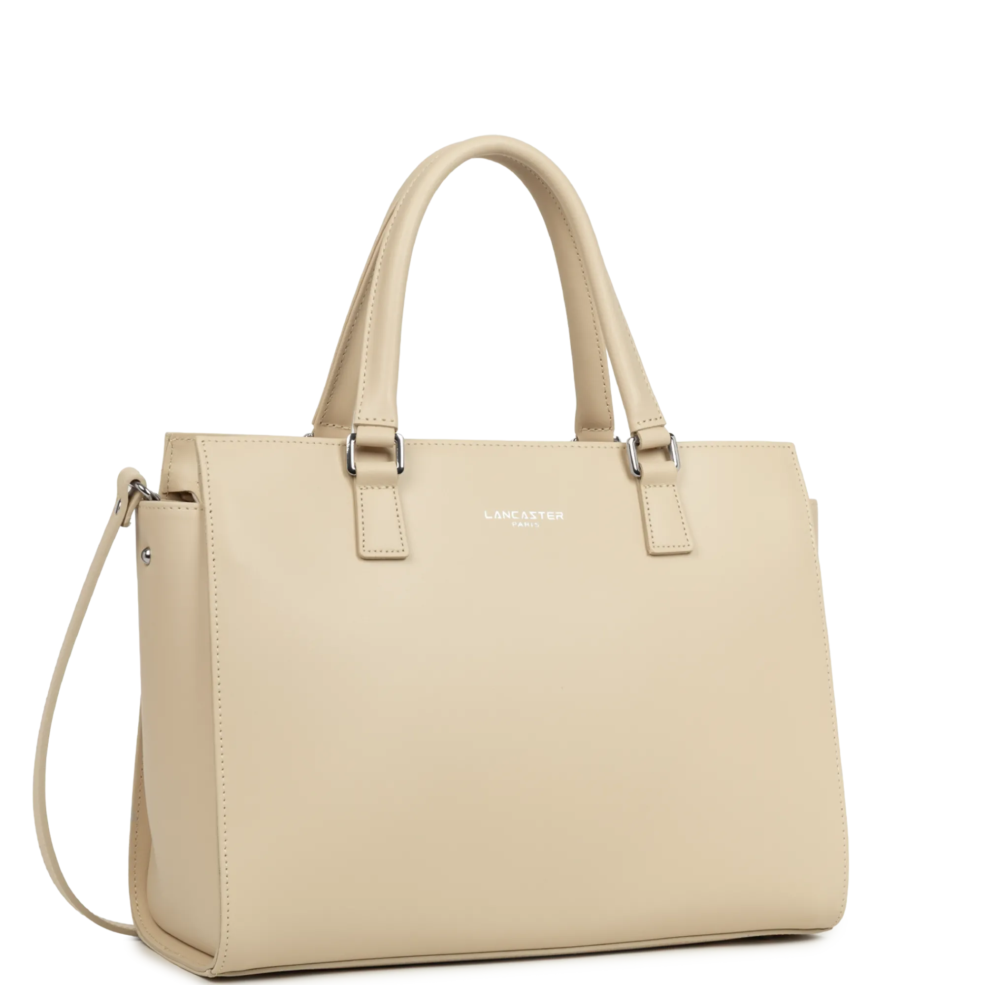 Best Grand sac cabas main Femme Sacs Bandoulière|Sacs Cabas
