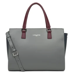 Best Grand sac cabas main Femme Sacs Bandoulière|Sacs Cabas
