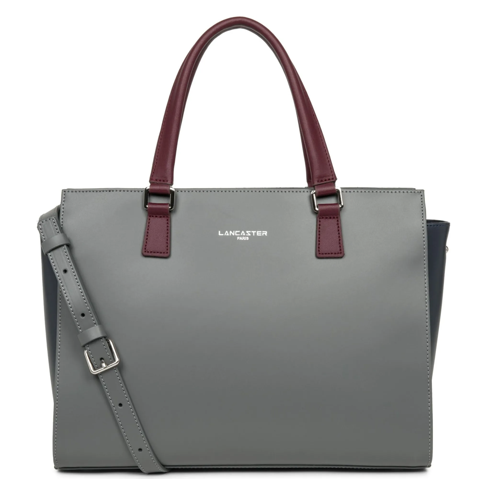 Best Grand sac cabas main Femme Sacs Bandoulière|Sacs Cabas