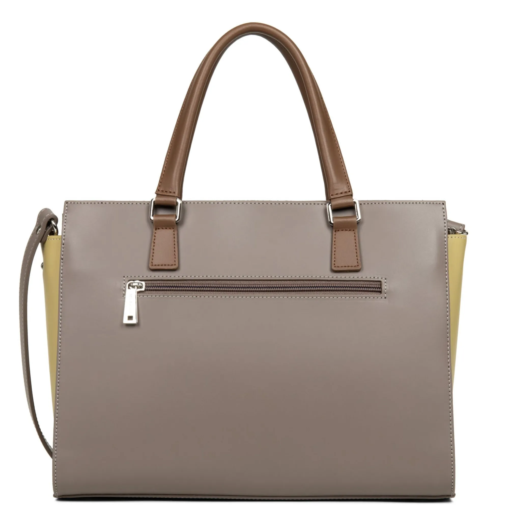 Best Grand sac cabas main Femme Sacs Bandoulière|Sacs Cabas