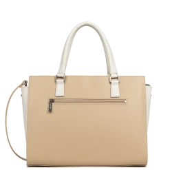 Best Grand sac cabas main Femme Sacs Bandoulière|Sacs Cabas