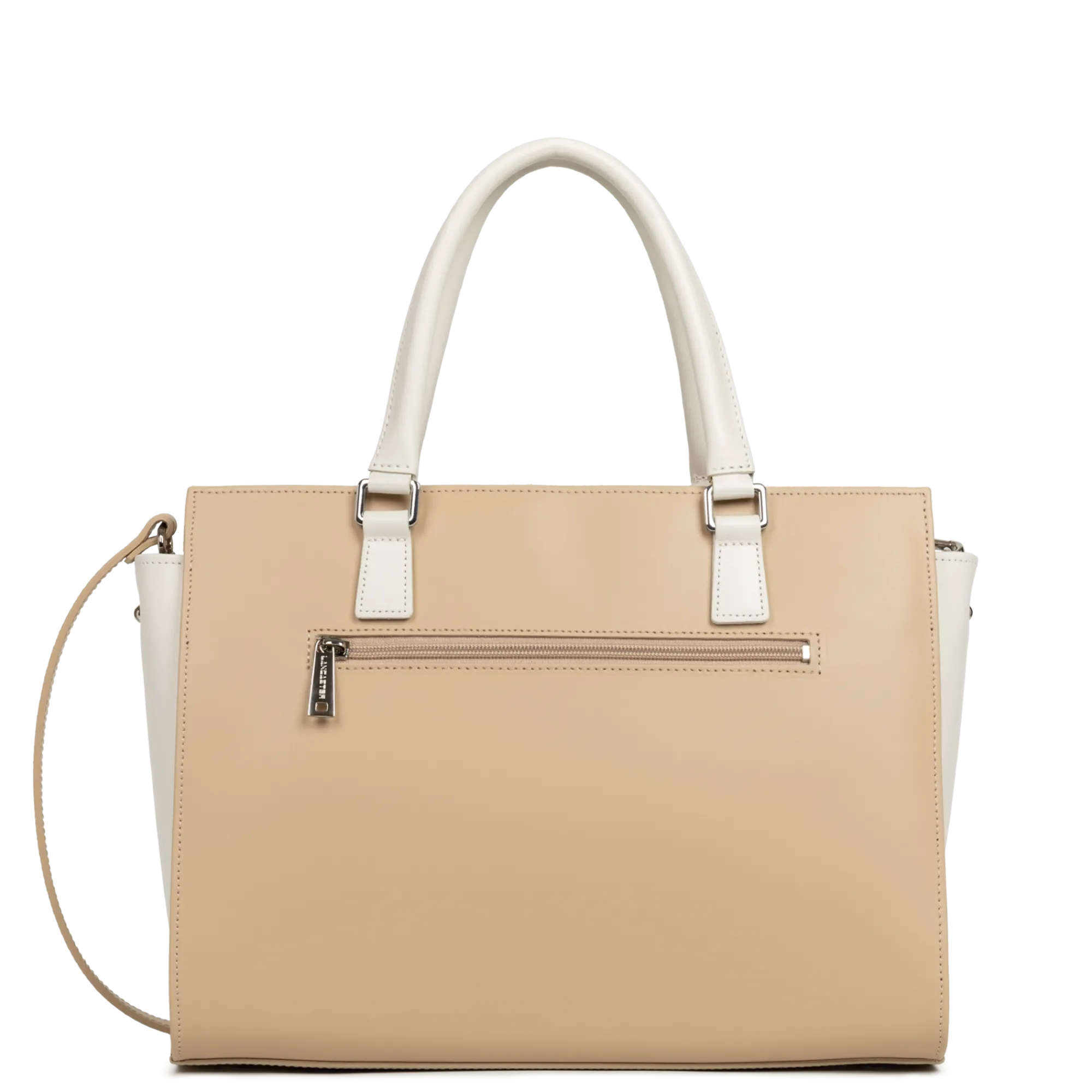 Best Grand sac cabas main Femme Sacs Bandoulière|Sacs Cabas