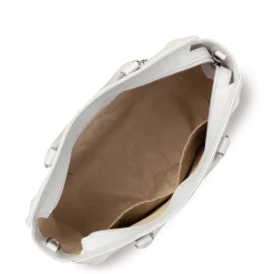 Best Grand sac cabas main Femme Sacs Bandoulière|Sacs Cabas
