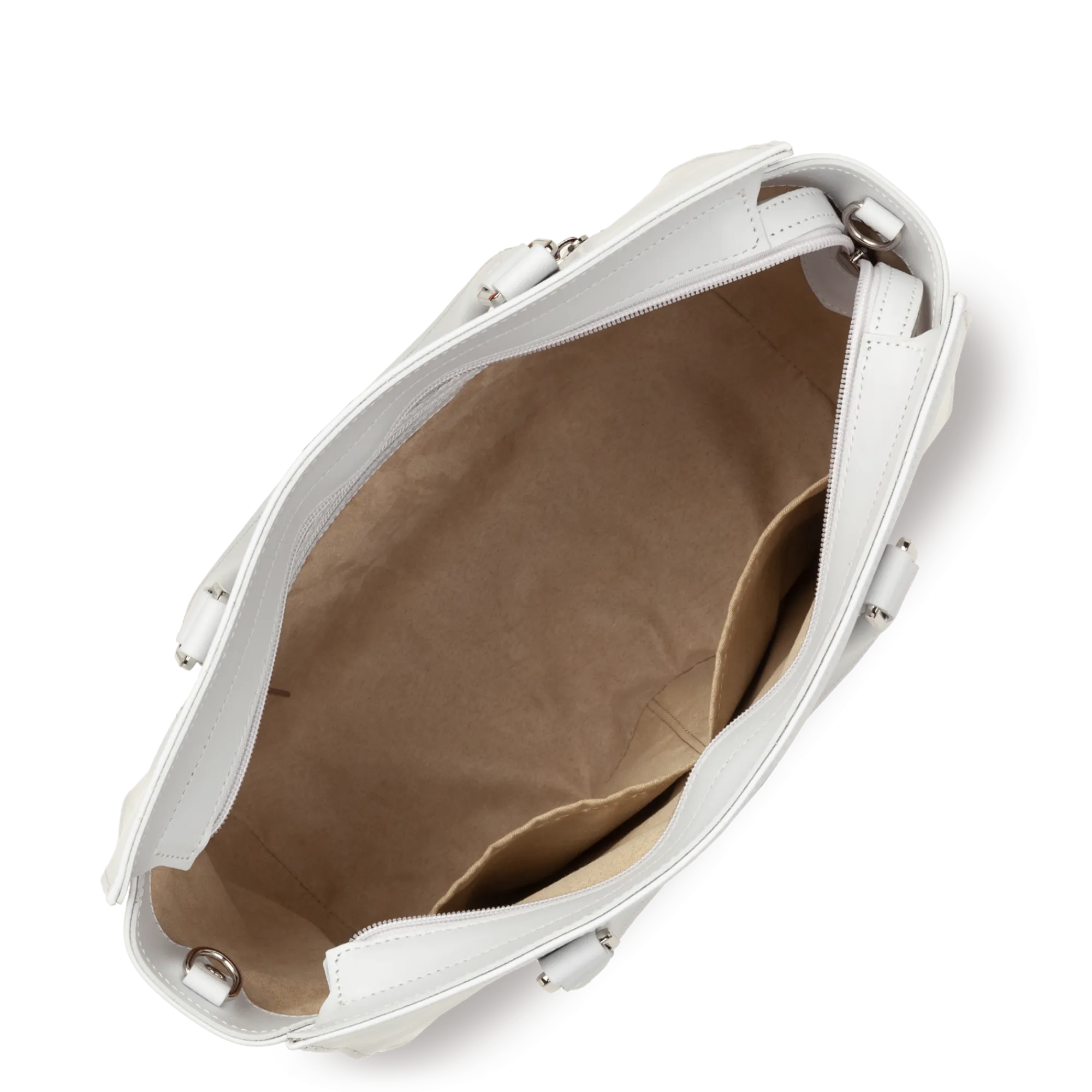 Best Grand sac cabas main Femme Sacs Bandoulière|Sacs Cabas