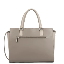 Best Grand sac cabas main Femme Sacs Bandoulière|Sacs Cabas
