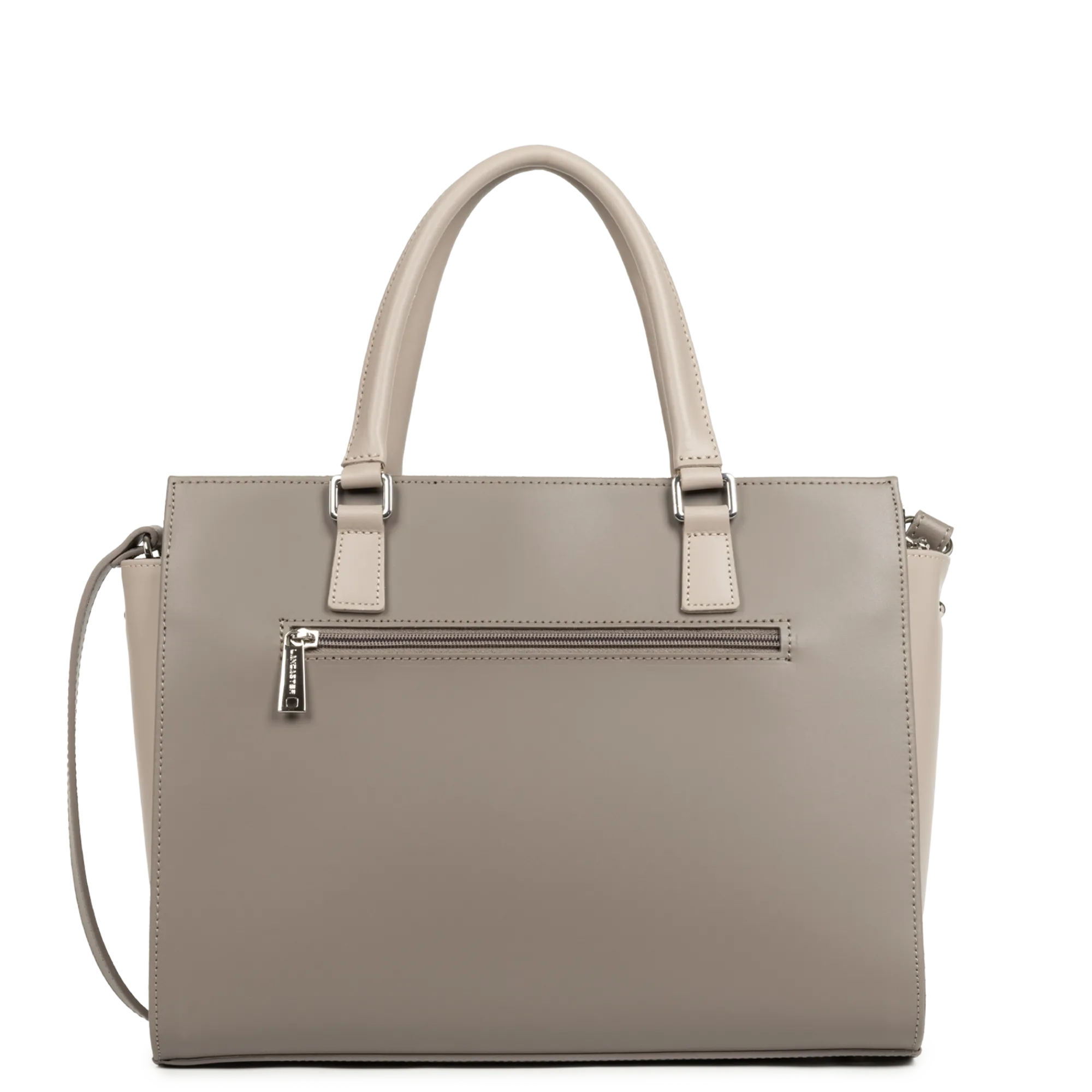 Best Grand sac cabas main Femme Sacs Bandoulière|Sacs Cabas
