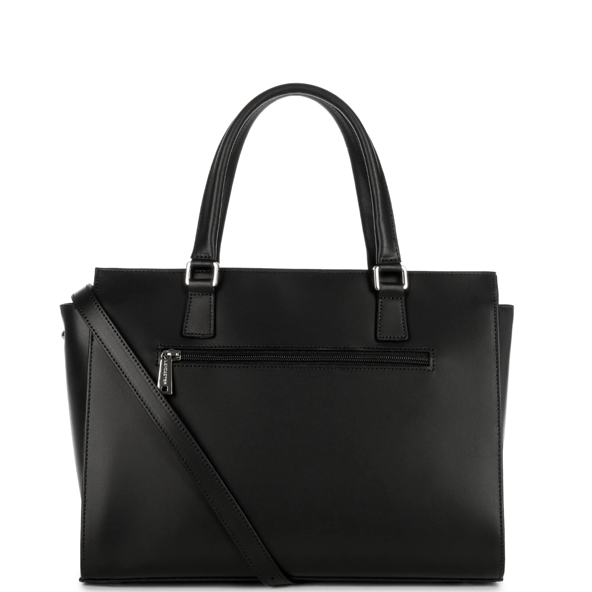 Best Grand sac cabas main Femme Sacs Bandoulière|Sacs Cabas