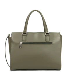 Best Grand sac cabas main Femme Sacs Bandoulière|Sacs Cabas