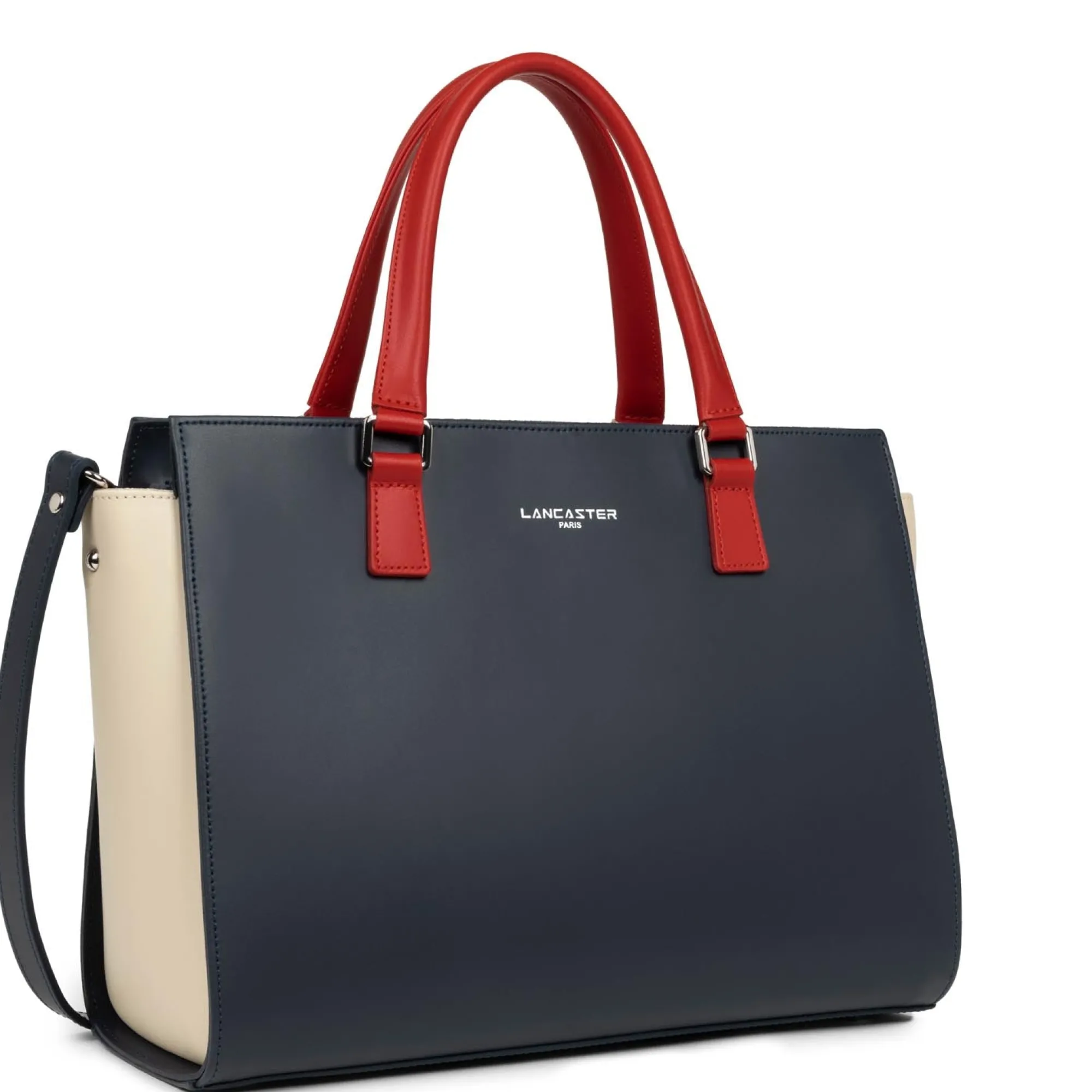 Best Grand sac cabas main Femme Sacs Bandoulière|Sacs Cabas