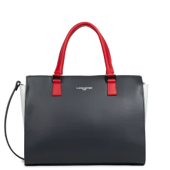 Best Grand sac cabas main Femme Sacs Bandoulière|Sacs Cabas