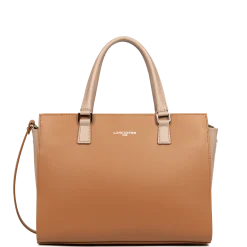 Best Grand sac cabas main Femme Sacs Bandoulière|Sacs Cabas