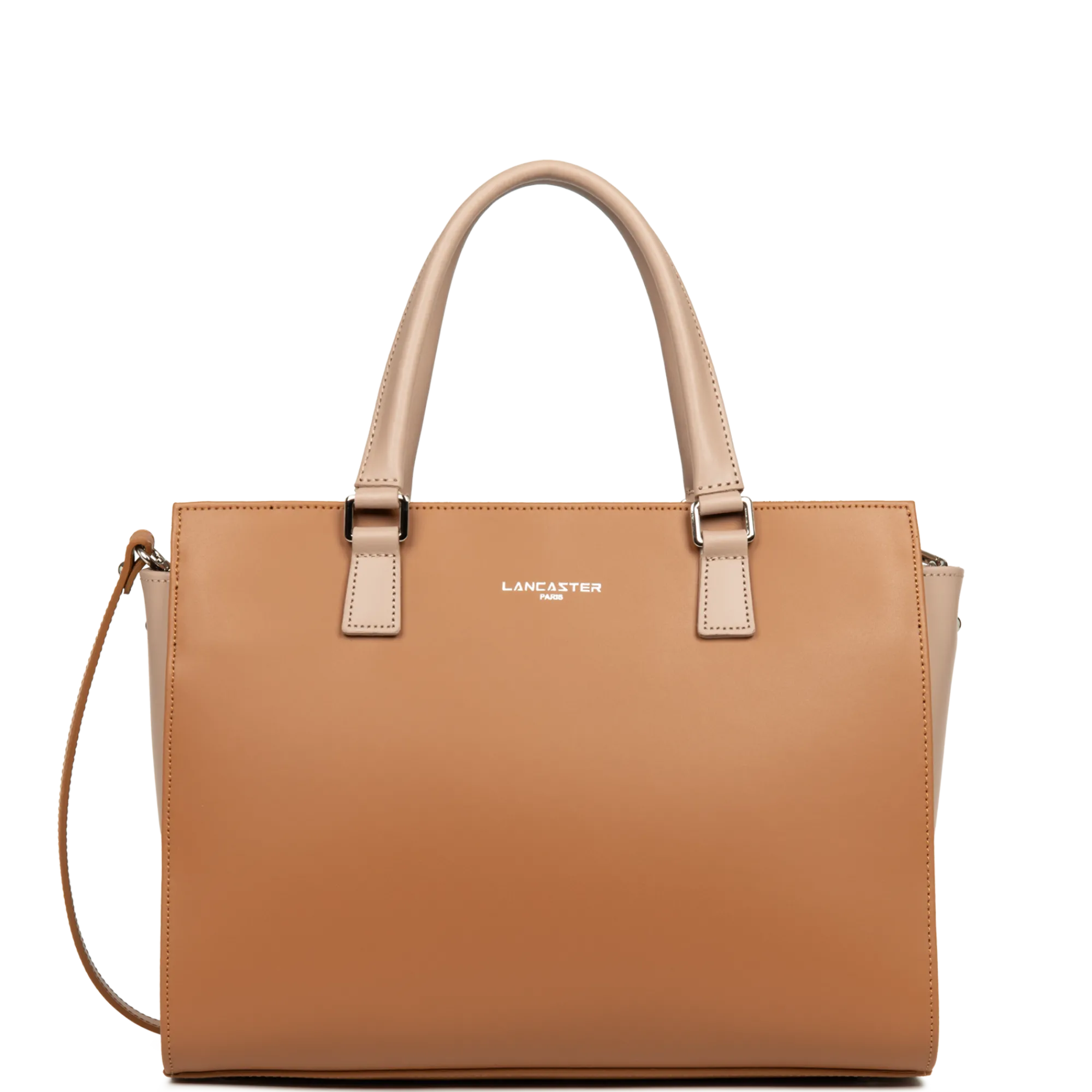Best Grand sac cabas main Femme Sacs Bandoulière|Sacs Cabas
