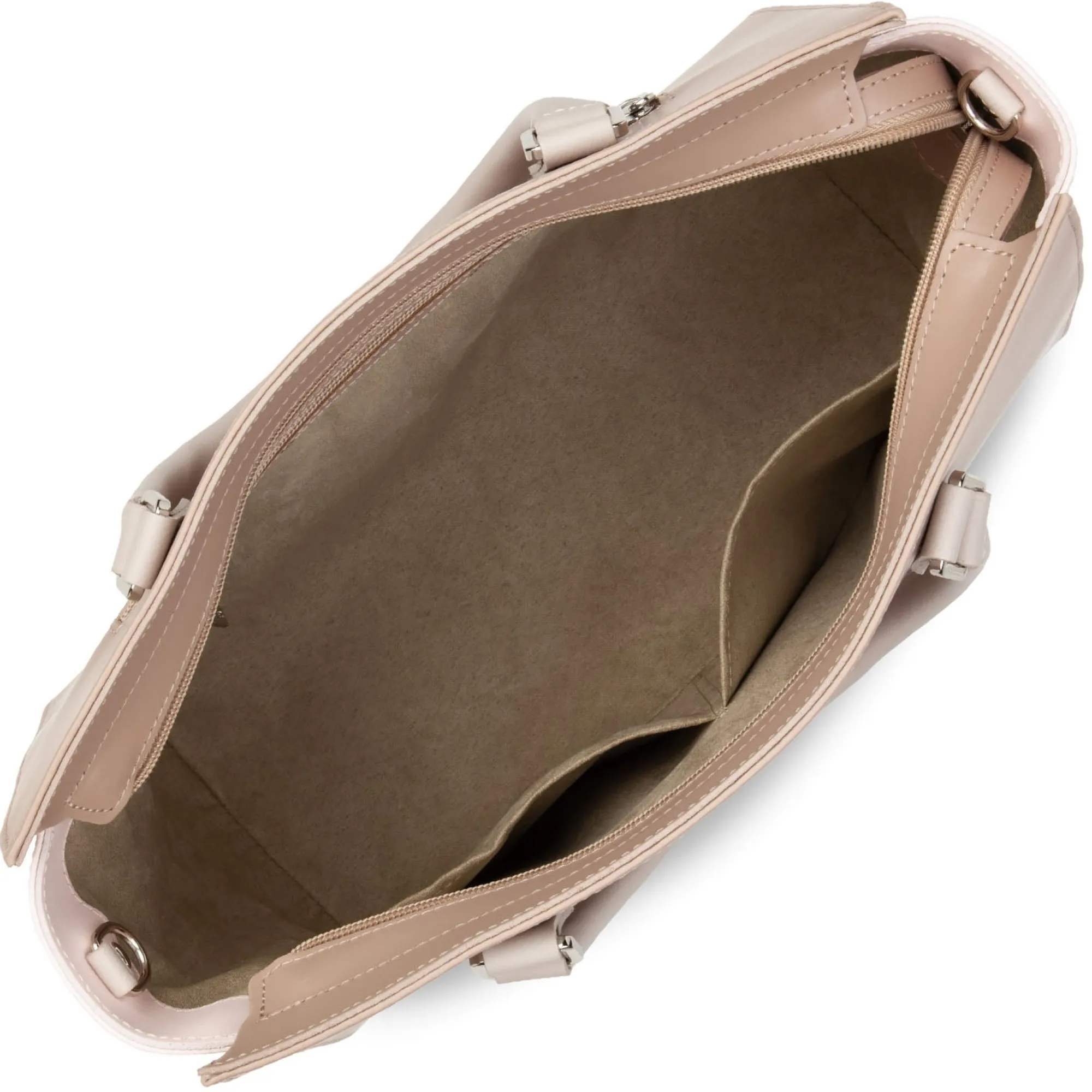 Best Grand sac cabas main Femme Sacs Bandoulière|Sacs Cabas