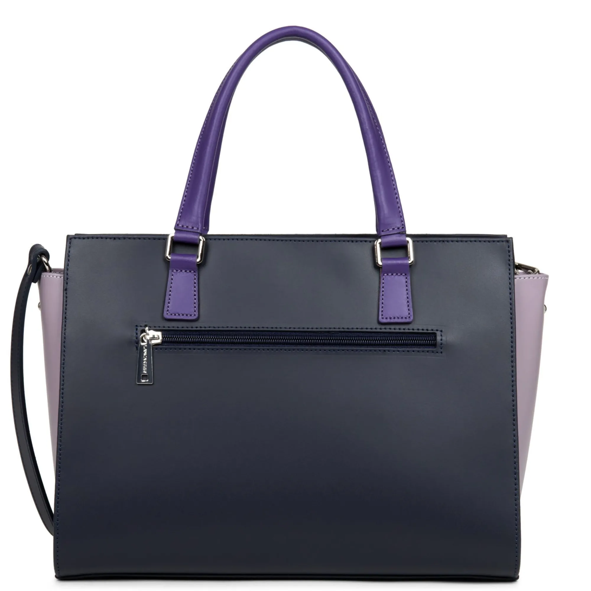 Best Grand sac cabas main Femme Sacs Bandoulière|Sacs Cabas