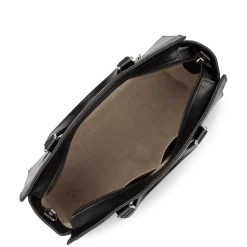 Best Grand sac cabas main Femme Sacs Bandoulière|Sacs Cabas