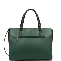 Best Grand sac cabas main Femme Sacs Bandoulière|Sacs Cabas