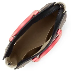 Best Grand sac cabas main Femme Sacs Bandoulière|Sacs Cabas