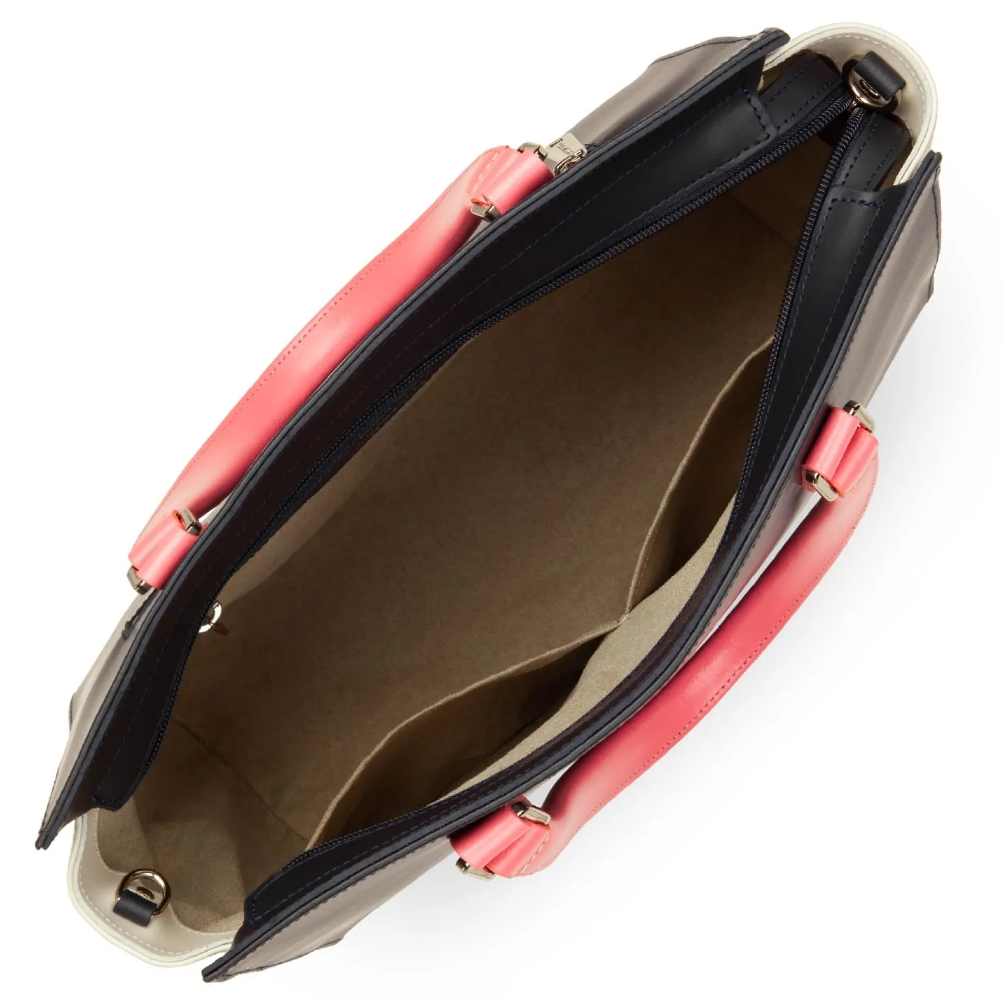 Best Grand sac cabas main Femme Sacs Bandoulière|Sacs Cabas