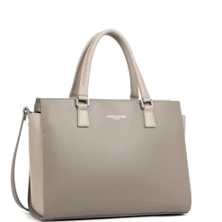Best Grand sac cabas main Femme Sacs Bandoulière|Sacs Cabas