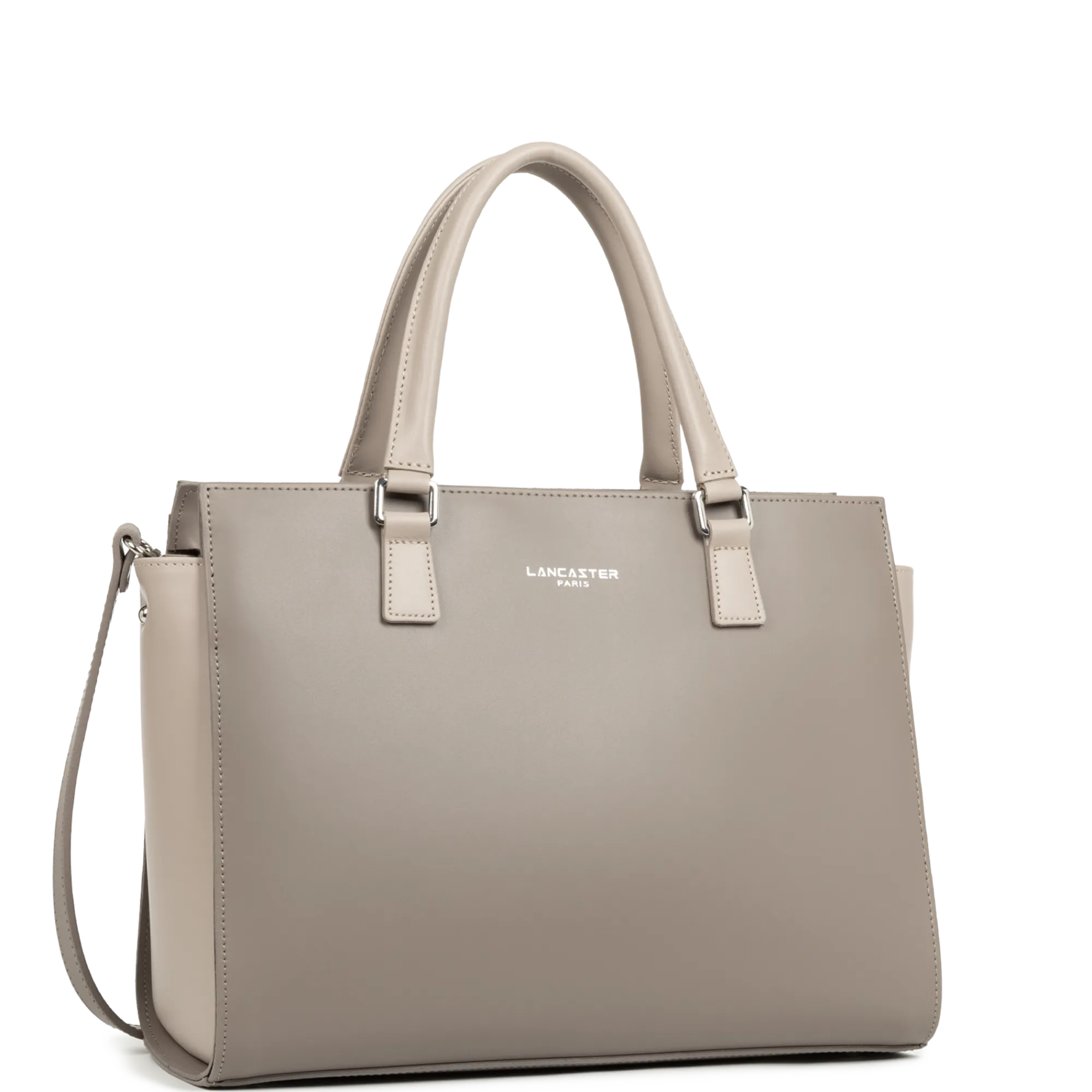 Best Grand sac cabas main Femme Sacs Bandoulière|Sacs Cabas