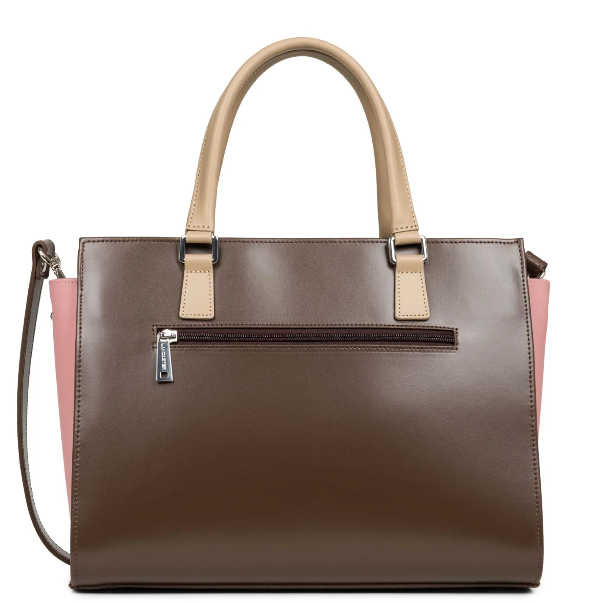 Best Grand sac cabas main Femme Sacs Bandoulière|Sacs Cabas