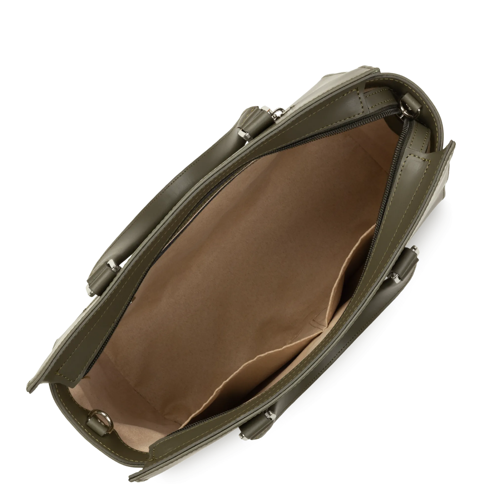 Best Grand sac cabas main Femme Sacs Bandoulière|Sacs Cabas