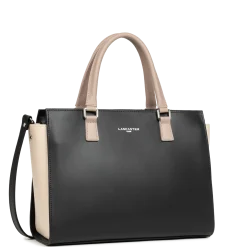 Best Grand sac cabas main Femme Sacs Bandoulière|Sacs Cabas