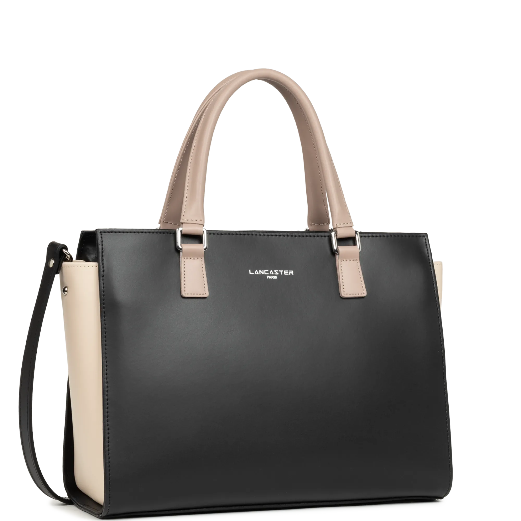 Best Grand sac cabas main Femme Sacs Bandoulière|Sacs Cabas