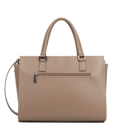 Best Grand sac cabas main Femme Sacs Bandoulière|Sacs Cabas