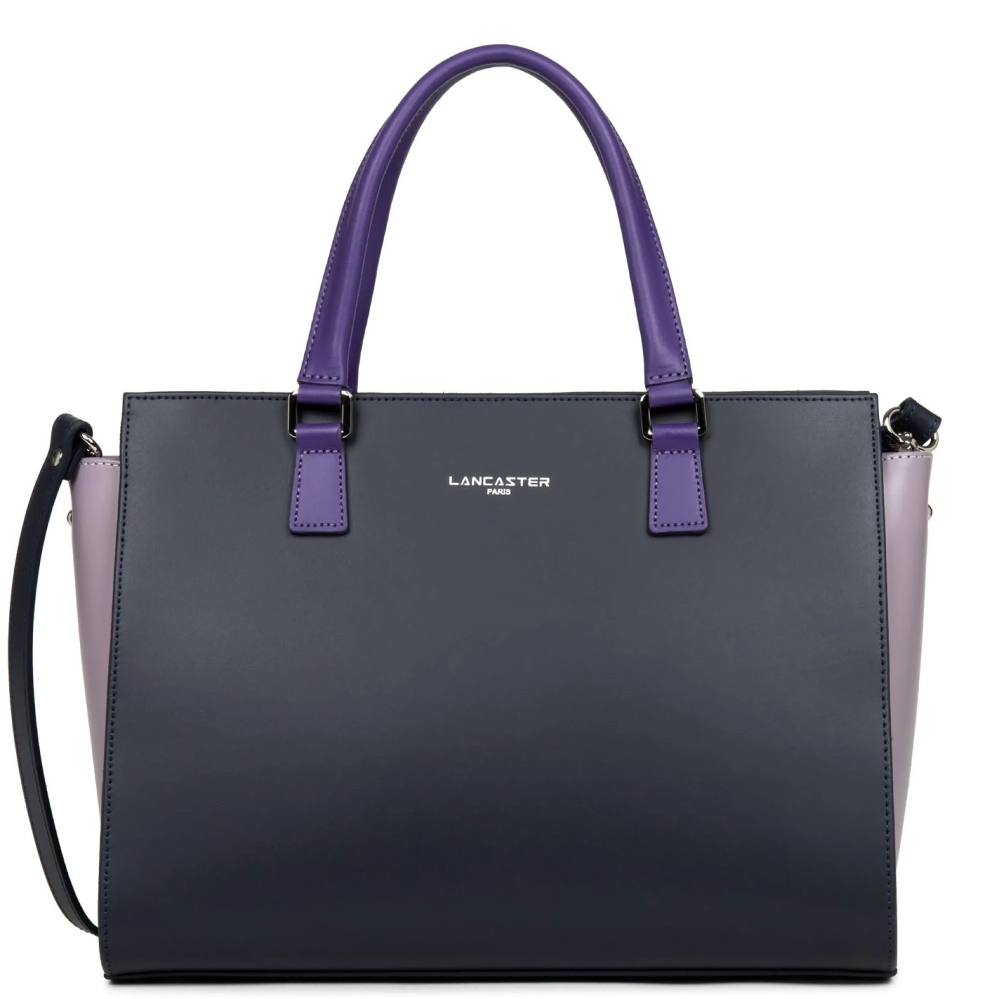 Best Grand sac cabas main Femme Sacs Bandoulière|Sacs Cabas